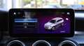 Mercedes-Benz GLC 400 d 4M AMG DISTRO+KAM360+MEMORY+DIGI-TACHO Schwarz - thumbnail 27