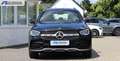 Mercedes-Benz GLC 400 d 4M AMG DISTRO+KAM360+MEMORY+DIGI-TACHO Noir - thumbnail 2