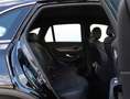 Mercedes-Benz GLC 400 d 4M AMG DISTRO+KAM360+MEMORY+DIGI-TACHO Noir - thumbnail 16