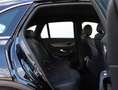 Mercedes-Benz GLC 400 d 4M AMG DISTRO+KAM360+MEMORY+DIGI-TACHO Negro - thumbnail 16