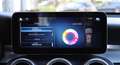 Mercedes-Benz GLC 400 d 4M AMG DISTRO+KAM360+MEMORY+DIGI-TACHO Schwarz - thumbnail 26