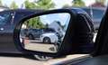 Mercedes-Benz GLC 400 d 4M AMG DISTRO+KAM360+MEMORY+DIGI-TACHO Schwarz - thumbnail 29
