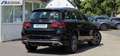 Mercedes-Benz GLC 400 d 4M AMG DISTRO+KAM360+MEMORY+DIGI-TACHO Negro - thumbnail 6