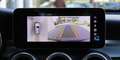Mercedes-Benz GLC 400 d 4M AMG DISTRO+KAM360+MEMORY+DIGI-TACHO Schwarz - thumbnail 23