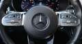 Mercedes-Benz GLC 400 d 4M AMG DISTRO+KAM360+MEMORY+DIGI-TACHO Schwarz - thumbnail 19