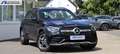 Mercedes-Benz GLC 400 d 4M AMG DISTRO+KAM360+MEMORY+DIGI-TACHO Schwarz - thumbnail 3