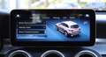 Mercedes-Benz GLC 400 d 4M AMG DISTRO+KAM360+MEMORY+DIGI-TACHO Schwarz - thumbnail 25