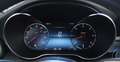 Mercedes-Benz GLC 400 d 4M AMG DISTRO+KAM360+MEMORY+DIGI-TACHO Schwarz - thumbnail 20