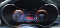 Mercedes-Benz GLC 400 d 4M AMG DISTRO+KAM360+MEMORY+DIGI-TACHO Schwarz - thumbnail 22