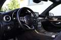 Mercedes-Benz GLC 400 d 4M AMG DISTRO+KAM360+MEMORY+DIGI-TACHO Negro - thumbnail 7