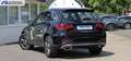Mercedes-Benz GLC 400 d 4M AMG DISTRO+KAM360+MEMORY+DIGI-TACHO Schwarz - thumbnail 4