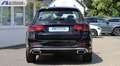 Mercedes-Benz GLC 400 d 4M AMG DISTRO+KAM360+MEMORY+DIGI-TACHO Schwarz - thumbnail 5