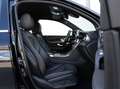 Mercedes-Benz GLC 400 d 4M AMG DISTRO+KAM360+MEMORY+DIGI-TACHO Negro - thumbnail 9