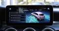 Mercedes-Benz GLC 400 d 4M AMG DISTRO+KAM360+MEMORY+DIGI-TACHO Schwarz - thumbnail 24