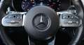 Mercedes-Benz GLC 400 d 4M AMG DISTRO+KAM360+MEMORY+DIGI-TACHO Negro - thumbnail 19