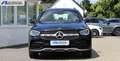 Mercedes-Benz GLC 400 d 4M AMG DISTRO+KAM360+MEMORY+DIGI-TACHO Negro - thumbnail 2