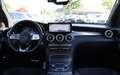 Mercedes-Benz GLC 400 d 4M AMG DISTRO+KAM360+MEMORY+DIGI-TACHO Schwarz - thumbnail 10