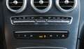 Mercedes-Benz GLC 400 d 4M AMG DISTRO+KAM360+MEMORY+DIGI-TACHO Schwarz - thumbnail 12