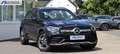 Mercedes-Benz GLC 400 d 4M AMG DISTRO+KAM360+MEMORY+DIGI-TACHO Negro - thumbnail 3