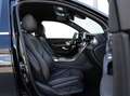 Mercedes-Benz GLC 400 d 4M AMG DISTRO+KAM360+MEMORY+DIGI-TACHO Schwarz - thumbnail 9