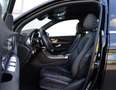 Mercedes-Benz GLC 400 d 4M AMG DISTRO+KAM360+MEMORY+DIGI-TACHO Negro - thumbnail 8