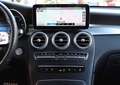 Mercedes-Benz GLC 400 d 4M AMG DISTRO+KAM360+MEMORY+DIGI-TACHO Negro - thumbnail 11