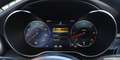 Mercedes-Benz GLC 400 d 4M AMG DISTRO+KAM360+MEMORY+DIGI-TACHO Schwarz - thumbnail 21
