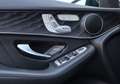 Mercedes-Benz GLC 400 d 4M AMG DISTRO+KAM360+MEMORY+DIGI-TACHO Schwarz - thumbnail 15