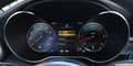 Mercedes-Benz GLC 400 d 4M AMG DISTRO+KAM360+MEMORY+DIGI-TACHO Negro - thumbnail 21