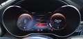 Mercedes-Benz GLC 400 d 4M AMG DISTRO+KAM360+MEMORY+DIGI-TACHO Negro - thumbnail 22