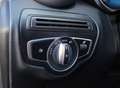 Mercedes-Benz GLC 400 d 4M AMG DISTRO+KAM360+MEMORY+DIGI-TACHO Schwarz - thumbnail 14