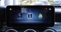 Mercedes-Benz GLC 400 d 4M AMG DISTRO+KAM360+MEMORY+DIGI-TACHO Negro - thumbnail 28