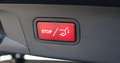 Mercedes-Benz GLC 400 d 4M AMG DISTRO+KAM360+MEMORY+DIGI-TACHO Schwarz - thumbnail 18