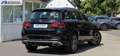Mercedes-Benz GLC 400 d 4M AMG DISTRO+KAM360+MEMORY+DIGI-TACHO Schwarz - thumbnail 6
