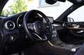 Mercedes-Benz GLC 400 d 4M AMG DISTRO+KAM360+MEMORY+DIGI-TACHO Schwarz - thumbnail 7