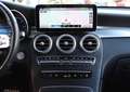Mercedes-Benz GLC 400 d 4M AMG DISTRO+KAM360+MEMORY+DIGI-TACHO Schwarz - thumbnail 11