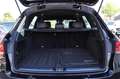 Mercedes-Benz GLC 400 d 4M AMG DISTRO+KAM360+MEMORY+DIGI-TACHO Schwarz - thumbnail 17