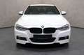 BMW 325 d Touring M Sport STHZG LEDER LED AHK PANO M Sport Blanc - thumbnail 27