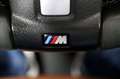 BMW 325 d Touring M Sport STHZG LEDER LED AHK PANO M Sport Blanc - thumbnail 12