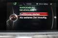 BMW 325 d Touring M Sport STHZG LEDER LED AHK PANO M Sport Blanc - thumbnail 15