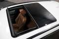 BMW 325 d Touring M Sport STHZG LEDER LED AHK PANO M Sport Blanc - thumbnail 9