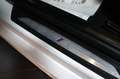 BMW 325 d Touring M Sport STHZG LEDER LED AHK PANO M Sport Blanc - thumbnail 19