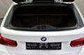 BMW 325 d Touring M Sport STHZG LEDER LED AHK PANO M Sport Blanc - thumbnail 23