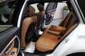 BMW 325 d Touring M Sport STHZG LEDER LED AHK PANO M Sport Blanc - thumbnail 7