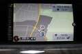 BMW 325 d Touring M Sport STHZG LEDER LED AHK PANO M Sport Blanc - thumbnail 5