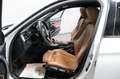 BMW 325 d Touring M Sport STHZG LEDER LED AHK PANO M Sport Blanc - thumbnail 3