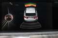 BMW 325 d Touring M Sport STHZG LEDER LED AHK PANO M Sport Blanc - thumbnail 16