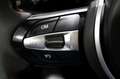 BMW 325 d Touring M Sport STHZG LEDER LED AHK PANO M Sport Blanc - thumbnail 11