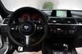 BMW 325 d Touring M Sport STHZG LEDER LED AHK PANO M Sport Blanc - thumbnail 26