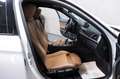 BMW 325 d Touring M Sport STHZG LEDER LED AHK PANO M Sport Blanc - thumbnail 6